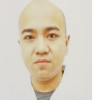 何首毅 何首毅