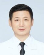 孙海涛医生矫正种植技术怎么样-个人资料-广西爱思特整形外科医院(口腔科)