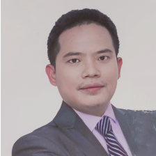 李栋健 李栋健
