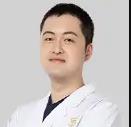 李懿 李懿