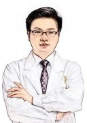 徐金平医生矫正种植技术怎么样-个人资料-广州柏德口腔(海珠院区)