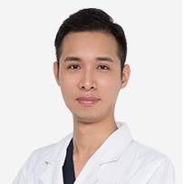 谢维彬 谢维彬