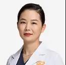 李可君 李可君