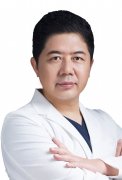 刘军医生矫正种植技术怎么样-个人资料-广州柏德口腔(越秀院区)