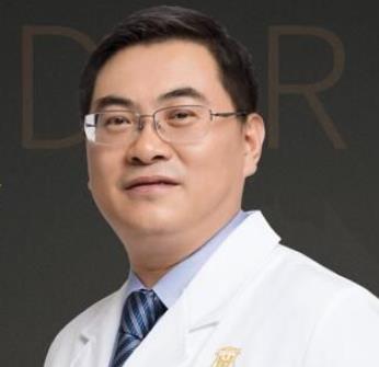 薛启明 薛启明