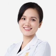 张丽华医生矫正种植技术怎么样-个人资料-广州柏德口腔(越秀院区)