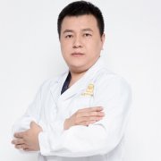 李奇伟医生矫正种植技术怎么样-个人资料-广州柏德口腔(越秀院区)