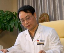 徐世同医生矫正种植技术怎么样-个人资料-广州德伦口腔(东风总院)