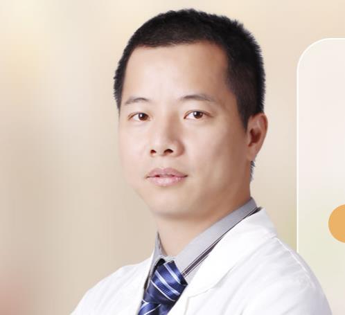 王晓沂
