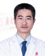 陈星医生矫正种植技术怎么样-个人资料-广州广大口腔门诊部(荔湾院区)