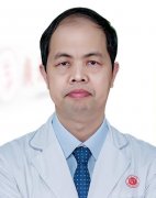 张建湖医生矫正种植技术怎么样-个人资料-广州广大口腔门诊部(荔湾院区)