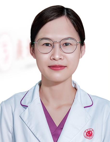 全欣健 全欣健
