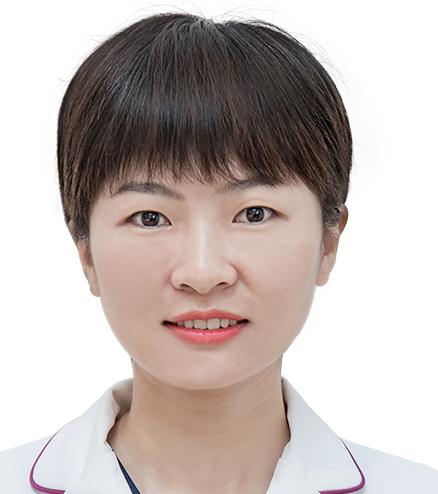 吴泽琼