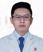 李杰医生矫正种植技术怎么样-个人资料-广州广大口腔门诊部(荔湾院区)