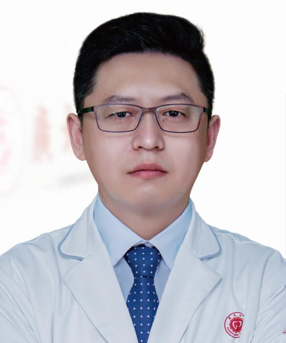 李杰 李杰