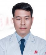 程建家医生矫正种植技术怎么样-个人资料-广州广大口腔门诊部(越秀院区)