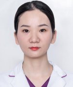 徐萍医生矫正种植技术怎么样-个人资料-广州广大口腔门诊部(越秀院区)
