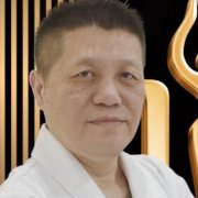 李敏华医生矫正种植技术怎么样-个人资料-广州华美医疗美容医院(口腔科)