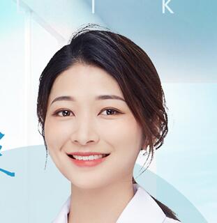 周美璇 周美璇