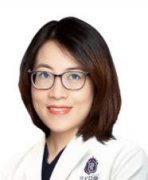 刘艳医生矫正种植技术怎么样-个人资料-广州三仁口腔门诊部