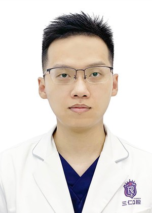 黎嘉俊 黎嘉俊