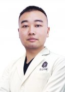 李宇茁医生矫正种植技术怎么样-个人资料-广州三仁口腔门诊部