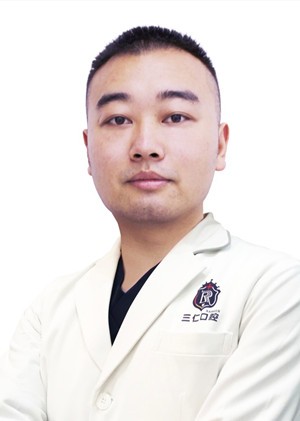李宇茁 李宇茁