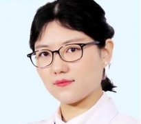 李晓楠医生矫正种植技术怎么样-个人资料-广州曙光口腔