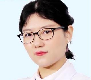 李晓楠 李晓楠