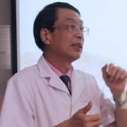 曾融生医生矫正种植技术怎么样-个人资料-广州越秀圣贝口腔门诊