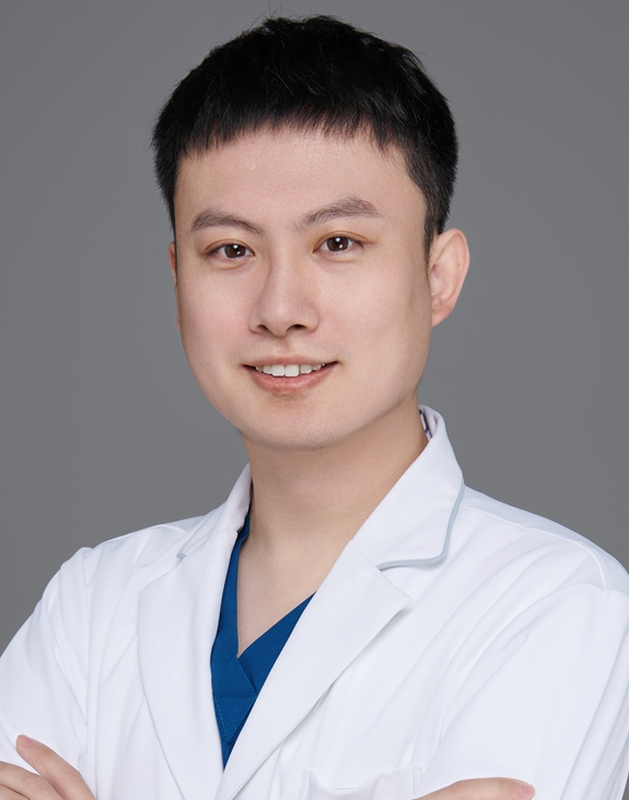 刘汉卿