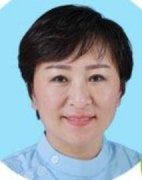 魏巍医生矫正种植技术怎么样-个人资料-广州中家医家庭医生口腔(天河院区)