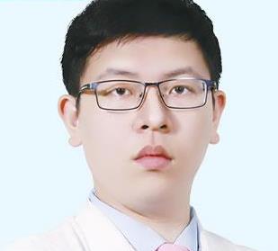 李锦鸿 李锦鸿