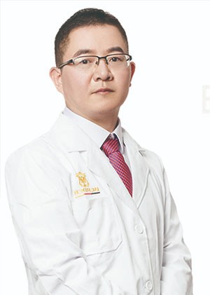 李春林 李春林