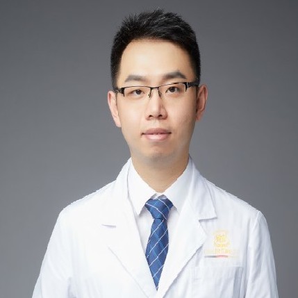 袁瑞 袁瑞