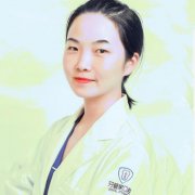 毛婷医生矫正种植技术怎么样-个人资料-贵阳毕节牙管家口腔(大方机构)