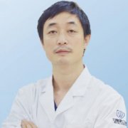 吴海涛医生矫正种植技术怎么样-个人资料-贵阳毕节牙管家口腔(大方机构)