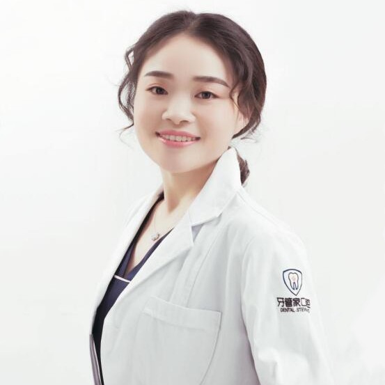 杨妹