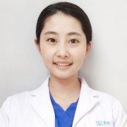 何林霖医生矫正种植技术怎么样-个人资料-贵阳德韩口腔(花果园院区)