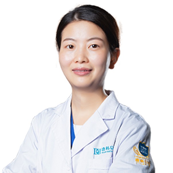 林玲 林玲