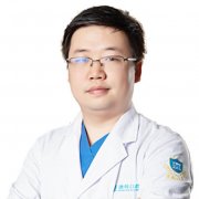 叶竹松医生矫正种植技术怎么样-个人资料-贵阳德韩口腔(花果园院区)