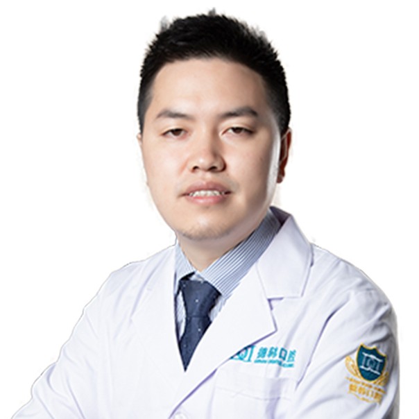 张金科 张金科