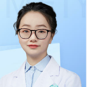 于婷 于婷