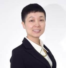 钟佳溪 钟佳溪