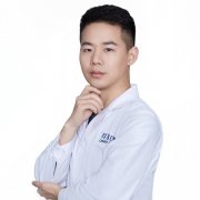 黄兴医生矫正种植技术怎么样-个人资料-贵阳云岩拜尔金辉口腔门诊部