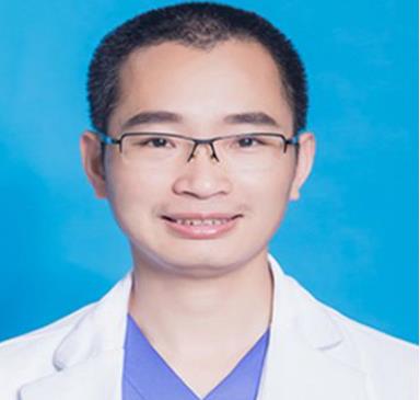 李冉洲 李冉洲