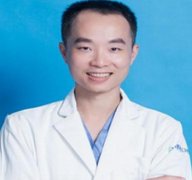 陈蔚蔚医生矫正种植技术怎么样-个人资料-桂林周瑾帆口腔诊所