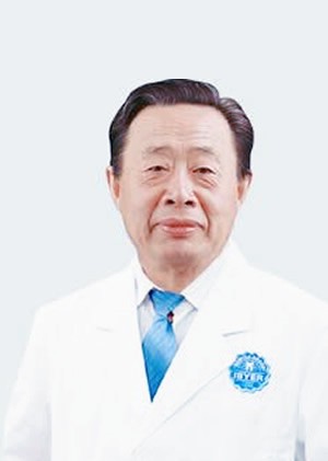 徐旭光 徐旭光