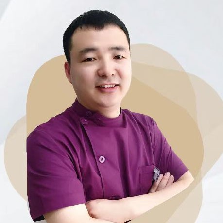 程广 程广