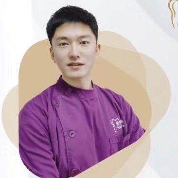 季增鲁 季增鲁